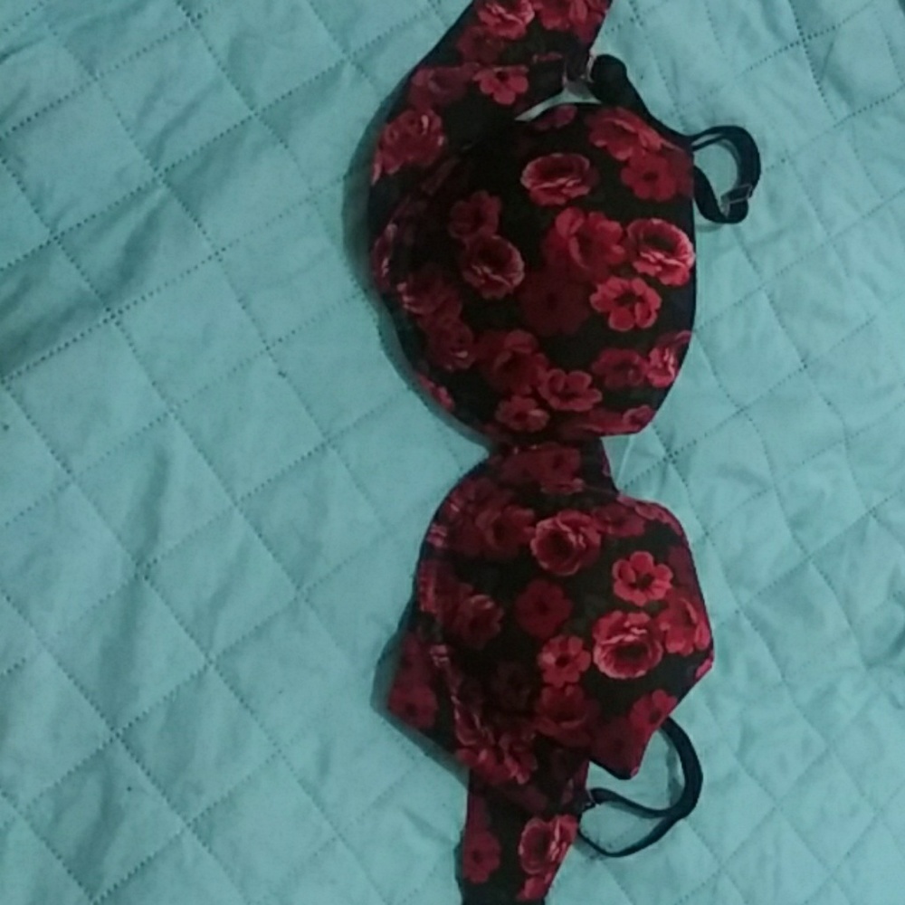 Marylin Monroe Bra